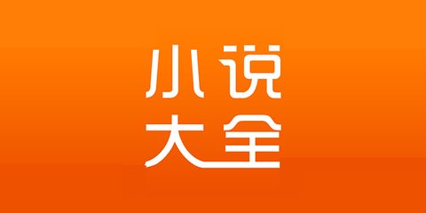 新利登录入口